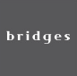 “Bridges”